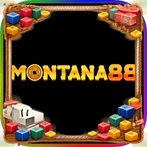 montana88 — galeri pratinjau - APK Resmi