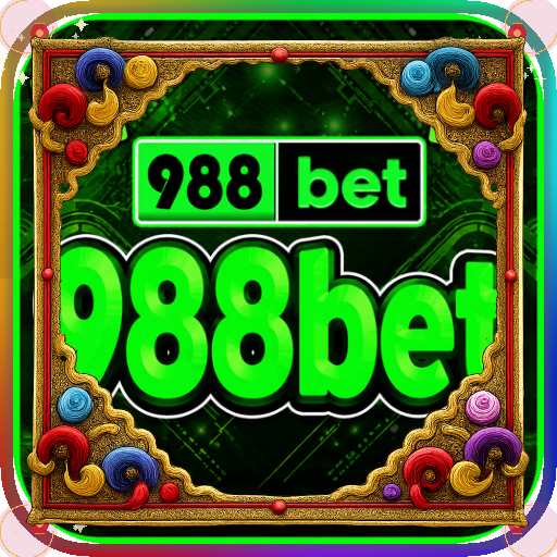 988bet — mitra unggulan